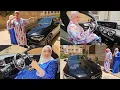 Download Lagu هذا واش حلم ولا حقيقه اكبر مفاجاه🥳العرايسات داخو فيها😮سيارة الاحلام🫣الله يرزق اي واحد