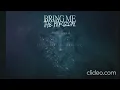 Download Lagu Bring Me The Horizon (BMTH) - The Greatest Hits Playlist, Best Songs #1