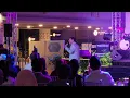 Dara by Harvey Malaihollo | Jazz 2.0 @ Persada