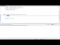 Java - Iteration Over a String