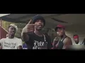 Bankboy Wayne - Before I Make It (Official Music Video)