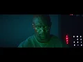 Download Lagu MUSE - Algorithm [Official Music Video]