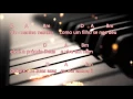Download Lagu Isaias 9 -  Rodolfo Abrantes  ( Cifra e Letra )