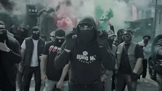                      دندنها