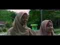 FILM PENDEK \