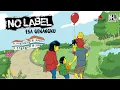 Download Lagu NO LABEL – ESA GENANGKU [ OFFICIAL MUSIC VIDEO ] #nolabel #esagenangku #punkrock  #punkisdad