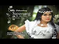 Lagu Ratu Sikumbang - Sapayuang (Official Video Stereo HD)
