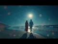 Download Lagu Tere Bin Mohabbat | New Bollywood Romantic Song 2025”
