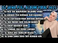 Lagu DJ FULL ALBUM CAMPURAN VIRAL TIK TOK 2026 🎶 DJ RAISO NGAPUSI V2 X DJ RAISO NGAPUSI XDJ JAUH KO PERGI