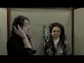 Foreigner - "Quiero Saber Si Es Amor" feat. Joy Huerta - Official Visualizer