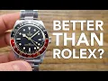 Download Lagu Is Tudor ECHT een betere prijs-kwaliteitverhouding dan Rolex? MP3