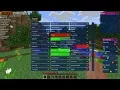 Wurst 6 21 - Radar Realms Better GUI