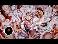 Download Lagu ACE MUSICS - Bum Bum ft. Karl Wine (MOOMBAH)