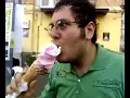 Scommessa Mega Gelato