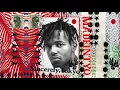 MadeinTYO - Chucky Cheese