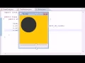 Intermediate Java Tutorial - 25