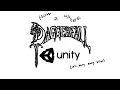 how to update daggerfall unity for windows