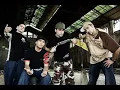Arma blanca y dlux -El y ella