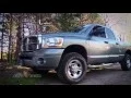 September Deals 9 9-9 17 16