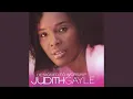 Download Lagu Give Me Jesus