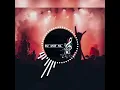 Download Lagu Delhi se hu bC | extrem edition | trance mix by djasifsk 💣