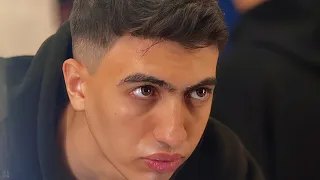 Ahmed Hany - احمد هاني Live Stream