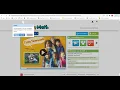 How to create a class and add students in MCGraw Hill Online Resources