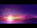 mike: bear trap (slowed + reverb)