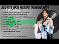 Download Lagu TOP HITS SPOTIFY INDONESIA 2025 | RIZKY FEBIAN | KALAU ADA 9 NYAWA | ALAMAK | TANPA IKLAN