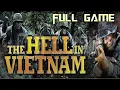 Download Lagu Hell in Vietnam | Full Game Walkthrough | No Commentary