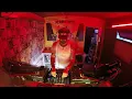 Spektiv // 40-min DJ mix ~ Dubstep