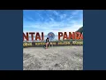 Download Lagu Balinese Traditional Music Rindik Bali Tabuh Kopi Manis Batubulan (Acoustic)