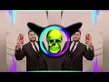 Download Lagu DEEWANE YUHI NAHI AA GAYE [ EDM DROP PUNCH MIXX ] DJ GAUTAM OF DELHI