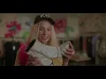 Ted Lasso Season 4 4x1 Rebecca Keeley Go Shopping at Kansas City