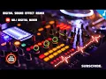 Download Lagu Mathini Na mathoda Varen Song💃Adal Padal Song⚡Digital Audio Echo Efx Effects🎚️Use Speakers 🎛️🔊#viral