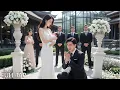 Download Lagu Chồng ngoại tình đuổi vợ mới sinh ra khỏi nhà, ai ngờ cô là thiên kim Tỷ Phú khiến anh ta mất tất cả