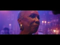 Te Quiero Con Bugalú (Official Video) - iLe