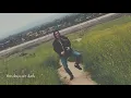 I'll Race You Home (official [intentionally cheesy] music video)