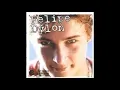 Download Lagu Musa do Verão -  Felipe Dylon