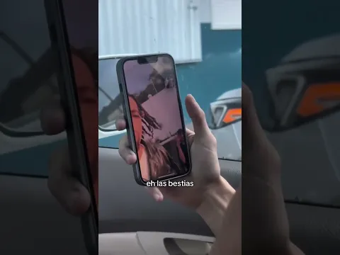La rompió este pana con el brazo 🤯 🤣🤣 USTEDES ESTAN READY ??