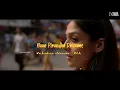 Naan Pizhai (Lyrics) | Kaathuvaakula Rendu Kaadhal | Vijay Sethupathi, Nayanthara | Anirudh
