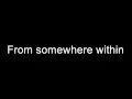 Seafret   Oceans Lyrics