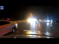 HONDA CIVIC ES k20 TURBO 900HP NISSAN GTR R35 1500HP
