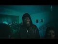 Peli De Terror - Koddy G (VIDEO OFICIAL) - KØDDY-G