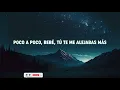 Junior H - Extssy Model (Letra/Lyrics)