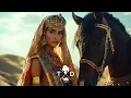 Download Lagu Naj EM - Mirage [PREMIERE]