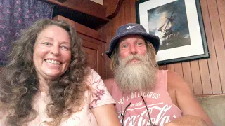 Real Time Update from Wyndham