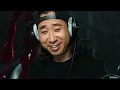 Coreano Loco reacts to Cazzu, María Becerra 🤯🔥 Maléfica