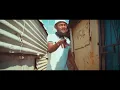 Vetkuk, Mahoota - Ziwa Murtu (Vetkuk Vs. Mahoota) ft. Kwesta