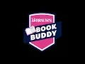 Braum s Book Buddy Program Serving Up Sweet Treats